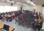 Curso PJE